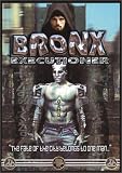 Bronx Executioner [DVD] [Region 1] [US Import] [NTSC]
