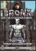 Search : Bronx Executioner