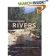 Disconnected Rivers: Linking Rivers to Landscapes by  Ellen Wohl
