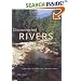Disconnected Rivers: Linking Rivers to Landscapes