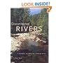Disconnected Rivers: Linking Rivers to Landscapes