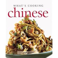 Chinese