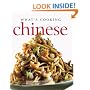 What's Cooking Chinese (What's Cooking)
