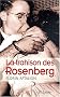 La trahison des Rosenberg