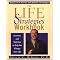 Get the best from the different stages of life