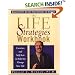 The Life Strategies Workbook: Exercises and Self-Tests to Help You Change Your Life