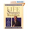 The Life Strategies Workbook