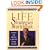 The Life Strategies Workbook: Exercises and Self-Tests to Help You Change Your Life