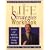 The Life Strategies Workbook: Exercises and Self-Tests to Help You Change Your Life