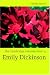 The Cambridge Introduction to Emily Dickinson (Cambridge Introductions to Literature)