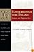 Interpreting the Psalms: Issues And Approaches