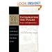 Interpreting the Psalms: Issues and Approaches