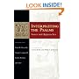 Interpreting the Psalms: Issues And Approaches