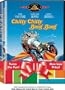 Chitty Chitty Bang Bang / Prancer