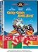 Search : Chitty Chitty Bang Bang / Prancer