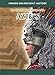 Books : History And Activities of the Aztecs (Hands-on Ancient History)