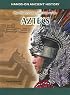 History And Activities of the Aztecs (Hands-on Ancient History)