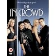 The In Crowd