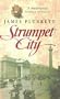 Strumpet City