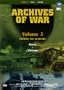 Archives of War, Vol. 3 - Korea/Vietnam