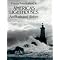 Most Informative New England Lighthouse Books & Guides