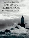 America's Lighthouses: An Illustrated History