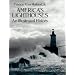 America's Lighthouses: An Illustrated History (Dover Maritime)