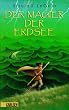 Der Magier der Erdsee