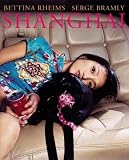 Shanghai