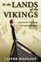 To the Lands of the Vikings