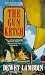 The Gun Ketch (Alan Lewrie Naval Adventures)