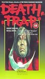Death Trap [VHS]