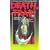 Death Trap [VHS] [1976]