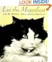 Leo the Magnificat