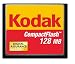 Electronics : Kodak Compact Flash