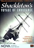 NOVA: Shackletons Voyage Of Endurance