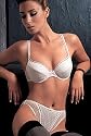 Chantelle Graphie Slip
