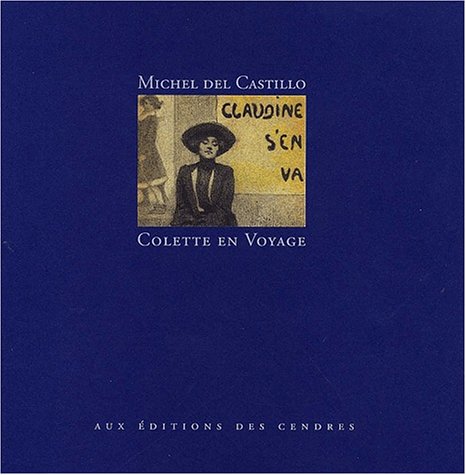 Colette