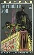 Batman: Fortunate Son