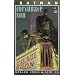Batman: Fortunate Son