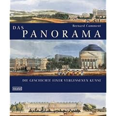 Das Panorama