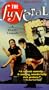 The Funeral [VHS]