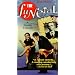 The Funeral [VHS]