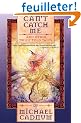 Can't Catch Me: And Other Twice-told Tales