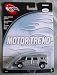 Search : Hot Wheels 100% Motor Trend Magazine Series Hummer 3/4 SILVER