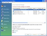 picture of Driver Genius 10 (PC)