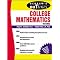 Teach Mathematics