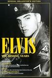 Elvis Presley - Elvis - The Missing Years [2001]