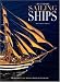 Books : Legendary Sailing Ships