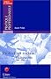 La Protection sociale : 6 ans de jurisprudence, 1997-2002 (ancienne �dition)